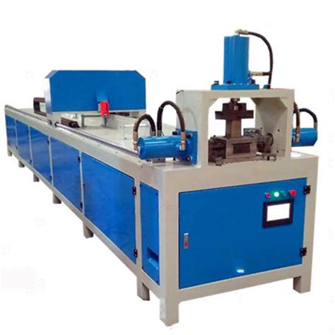 automatic cnc punching machine producers|cnc punching machine disadvantages.